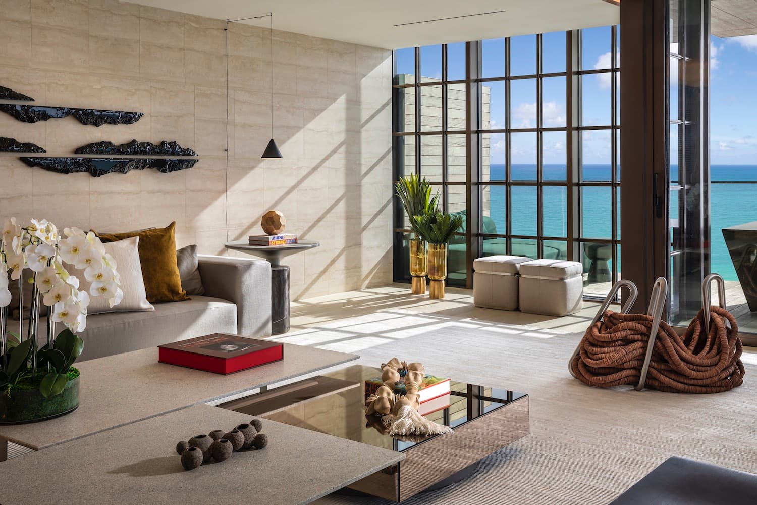 Arte Surfside photo 27