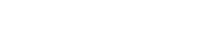 1428 Brickell logo